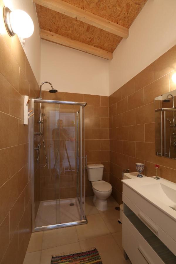 Montepico Guest House Grandola Exterior photo